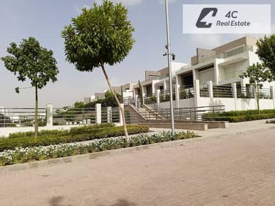 4 Bedroom Townhouse for Sale in New Cairo, Cairo - WhatsApp Image 2024-12-12 at 9.41. 38 PM (3). jpeg