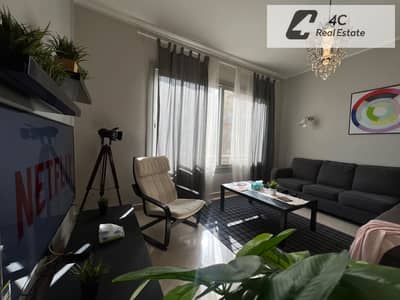 Studio for Sale in New Cairo, Cairo - WhatsApp Image 2026-06-29 at 2.42. 36 PM. jpeg Studio for Sale in New Cairo, Cairo - WhatsApp Image 2026-06-29 at 2.42. 36 PM. jpeg