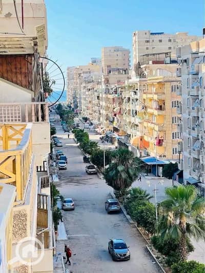 2 Bedroom Apartment for Sale in Nakheel, Alexandria - 1000436075. jpg