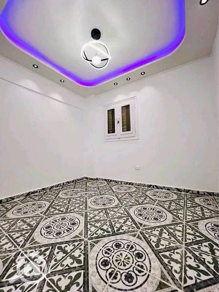 9 1000436082. jpg