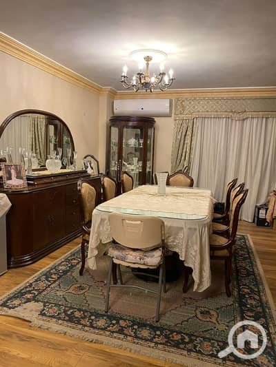 4 Bedroom Flat for Sale in New Cairo, Cairo - WhatsApp Image 2026-06-29 at 4.12. 13 PM (1). jpeg 4 Bedroom Flat for Sale in New Cairo, Cairo - WhatsApp Image 2026-06-29 at 4.12. 13 PM (1). jpeg