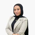 Mariem Tarek