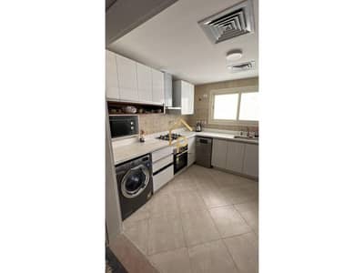 1 Bedroom Apartment for Rent in 6th of October, Giza - WhatsApp Image 2025-09-22 at 2.08. 32 PM (1). jpg