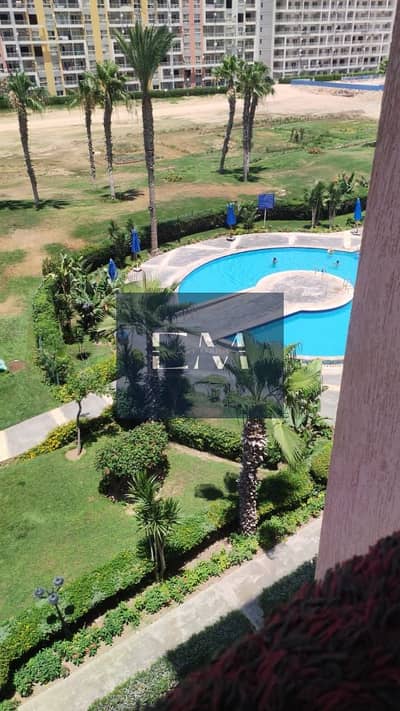 1 Bedroom Chalet for Rent in North Coast, Matruh - WhatsApp Image 2026-06-29 at 1.22. 40 PM (1). jpeg 1 Bedroom Chalet for Rent in North Coast, Matruh - WhatsApp Image 2026-06-29 at 1.22. 40 PM (1). jpeg