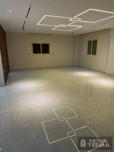 4 Bedroom Apartment for Sale in Sheikh Zayed, Giza - image-02. jpeg