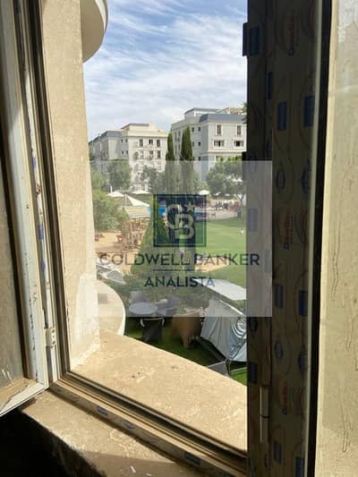 3 Bedroom iVilla for Sale in New Cairo, Cairo - WhatsApp Image 2026-06-29 at 1.52. 48 PM (1). jpeg