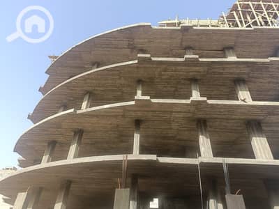 3 Bedroom Flat for Sale in 6th of October, Giza - WhatsApp Image 2026-06-25 at 2.06. 42 PM. jpeg 3 Bedroom Flat for Sale in 6th of October, Giza - WhatsApp Image 2026-06-25 at 2.06. 42 PM. jpeg
