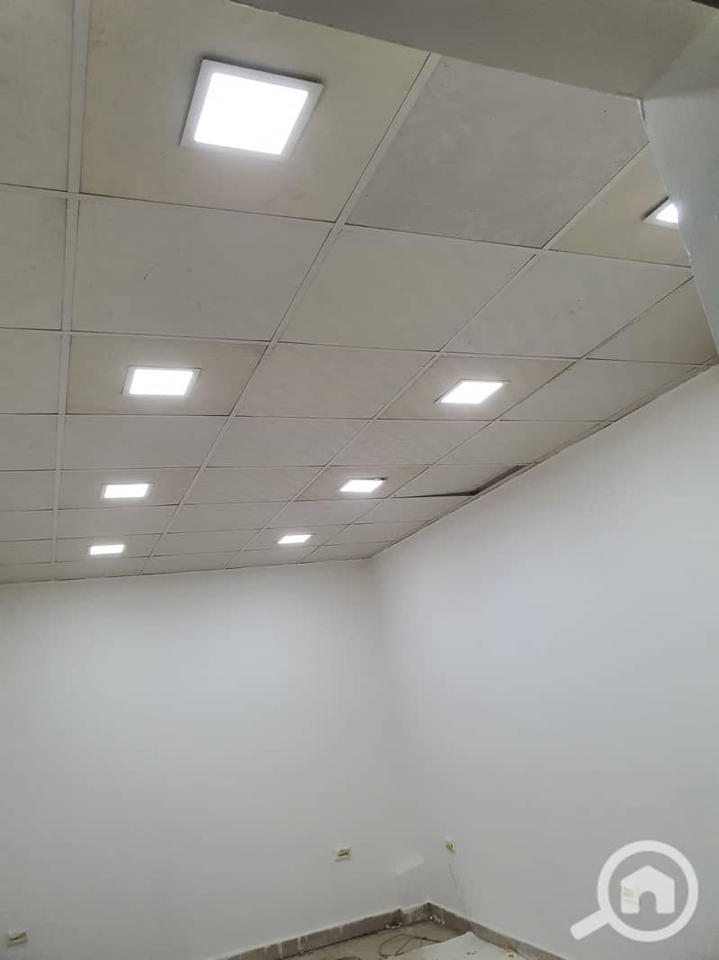 7 1001243356. jpg