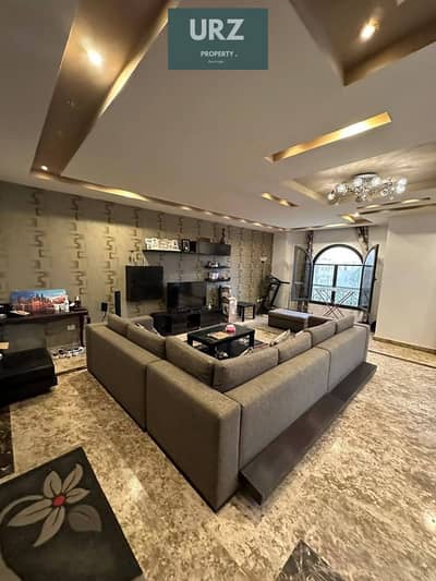 1 Bedroom Apartment for Sale in New Cairo, Cairo - 488268896_1217114556814970_4526622833092951143_n. jpg 1 Bedroom Apartment for Sale in New Cairo, Cairo - 488268896_1217114556814970_4526622833092951143_n. jpg