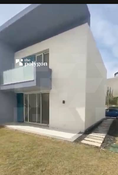 3 Bedroom Townhouse for Sale in North Coast, Matruh - Screenshot 2026-06-29 at 4.40. 31 PM. png