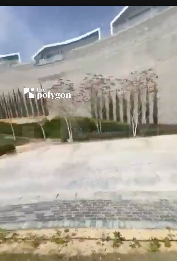 5 Screenshot 2026-06-29 at 4.37. 32 PM. png