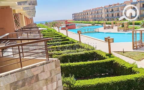 2 Bedroom Chalet for Sale in Ain Sukhna, Suez - شاليه-للبيع-في-لاجولي-مارينا-العين-السخنة-chalet-for-sale-Lajolie-Marina-ain-sokhna- (6). jpg 2 Bedroom Chalet for Sale in Ain Sukhna, Suez - شاليه-للبيع-في-لاجولي-مارينا-العين-السخنة-chalet-for-sale-Lajolie-Marina-ain-sokhna- (6). jpg