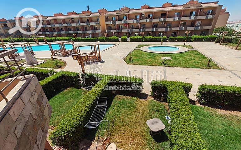 2 شاليه-للبيع-في-لاجولي-مارينا-العين-السخنة-chalet-for-sale-Lajolie-Marina-ain-sokhna- (5). jpg