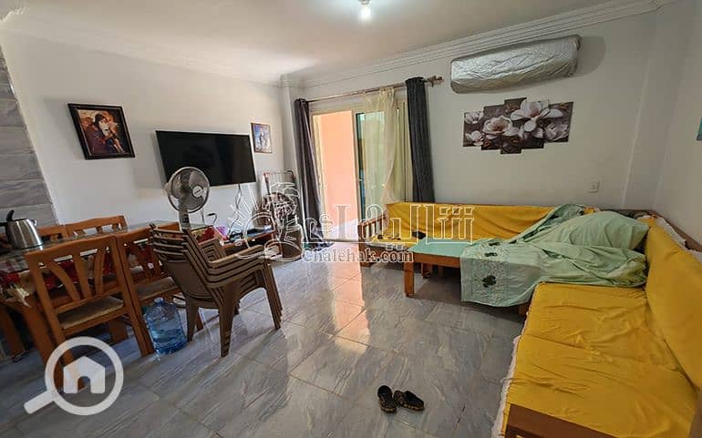 3 شاليه-للبيع-في-لاجولي-مارينا-العين-السخنة-chalet-for-sale-Lajolie-Marina-ain-sokhna- (11). jpg