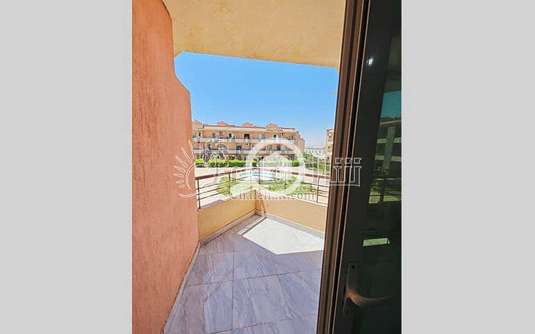 4 شاليه-للبيع-في-لاجولي-مارينا-العين-السخنة-chalet-for-sale-Lajolie-Marina-ain-sokhna- (8). jpg