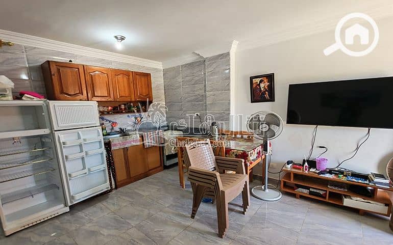 5 شاليه-للبيع-في-لاجولي-مارينا-العين-السخنة-chalet-for-sale-Lajolie-Marina-ain-sokhna- (10). jpg