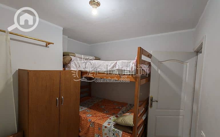 6 شاليه-للبيع-في-لاجولي-مارينا-العين-السخنة-chalet-for-sale-Lajolie-Marina-ain-sokhna- (13). jpg