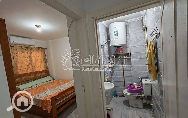 7 شاليه-للبيع-في-لاجولي-مارينا-العين-السخنة-chalet-for-sale-Lajolie-Marina-ain-sokhna- (3). jpg