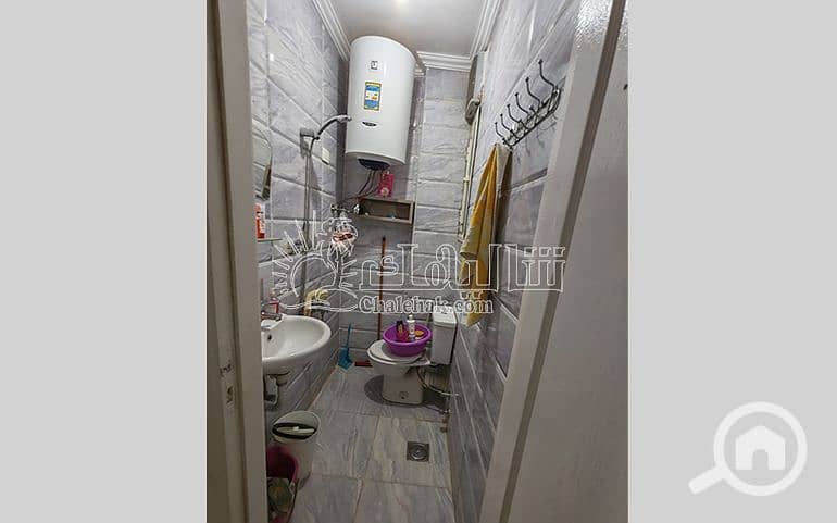 8 شاليه-للبيع-في-لاجولي-مارينا-العين-السخنة-chalet-for-sale-Lajolie-Marina-ain-sokhna- (4). jpg