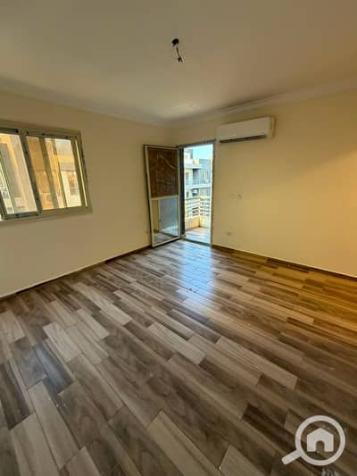 3 Bedroom Apartment for Rent in 6th of October, Giza - 1000049066. jpg