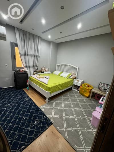 3 Bedroom Apartment for Sale in New Cairo, Cairo - WhatsApp Image 2026-06-29 at 4.01. 32 PM (1). jpeg