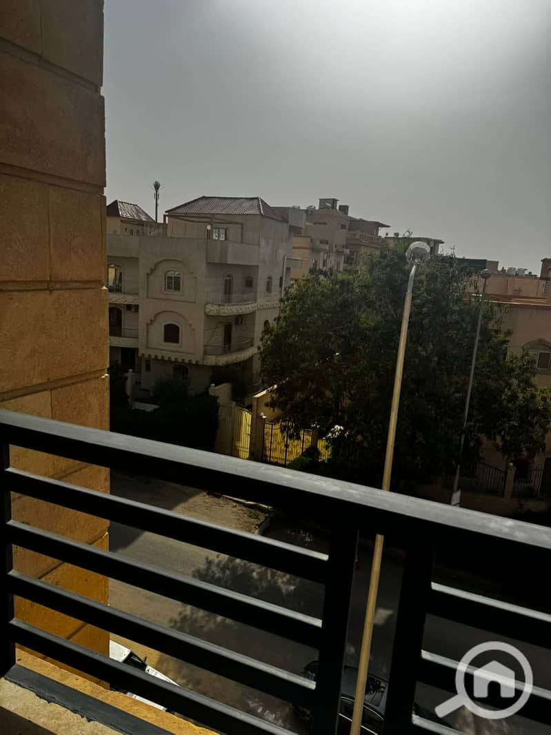 8 WhatsApp Image 2026-06-29 at 4.01. 33 PM (2). jpeg