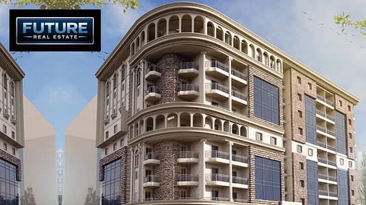 6 Bedroom Duplex for Sale in Zahraa Al Maadi, Cairo - Sun-Gates-ElMaadi. png 6 Bedroom Duplex for Sale in Zahraa Al Maadi, Cairo - Sun-Gates-ElMaadi. png