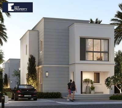 4 Bedroom Villa for Sale in Sheikh Zayed, Giza - _files_WhatsApp Image 2025-10-14 at 03.43. 25_912d0bc6. jpg