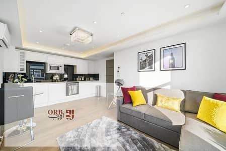 5 Bedroom Duplex for Sale in New Cairo, Cairo - 242500276. jpg