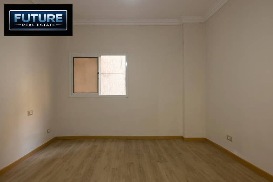 25 IMG-20250528-WA0200. jpg