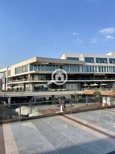 Retail for Sale in 6th of October, Giza - WhatsApp Image 2026-06-24 at 3.23. 50 PM (5). jpeg