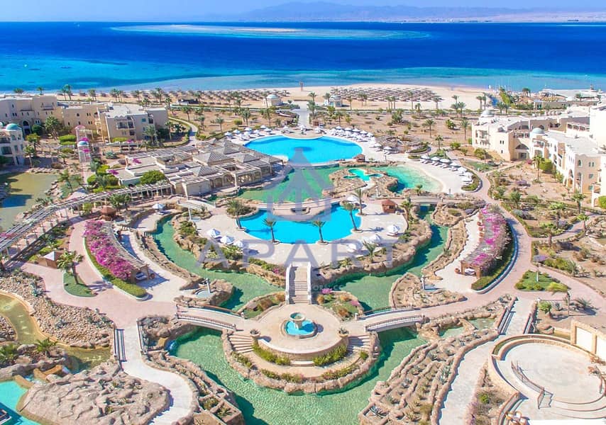 5 kempinski. jpg