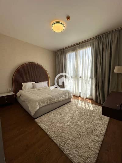 3 Bedroom Flat for Sale in Sheikh Zayed, Giza - WhatsApp Image 2025-05-24 at 12.38. 47 PM (9). jpeg 3 Bedroom Flat for Sale in Sheikh Zayed, Giza - WhatsApp Image 2025-05-24 at 12.38. 47 PM (9). jpeg