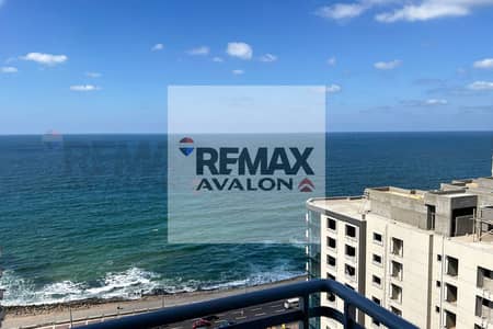 3 Bedroom Apartment for Rent in Camp Caesar, Alexandria - 1. jpg 3 Bedroom Apartment for Rent in Camp Caesar, Alexandria - 1. jpg