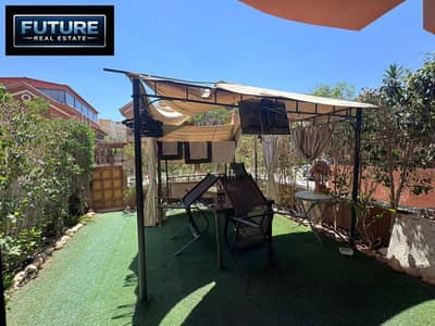 4 Bedroom Flat for Sale in Sheikh Zayed, Giza - WhatsApp Image 2026-06-16 at 00.59. 18 (2). jpeg 4 Bedroom Flat for Sale in Sheikh Zayed, Giza - WhatsApp Image 2026-06-16 at 00.59. 18 (2). jpeg