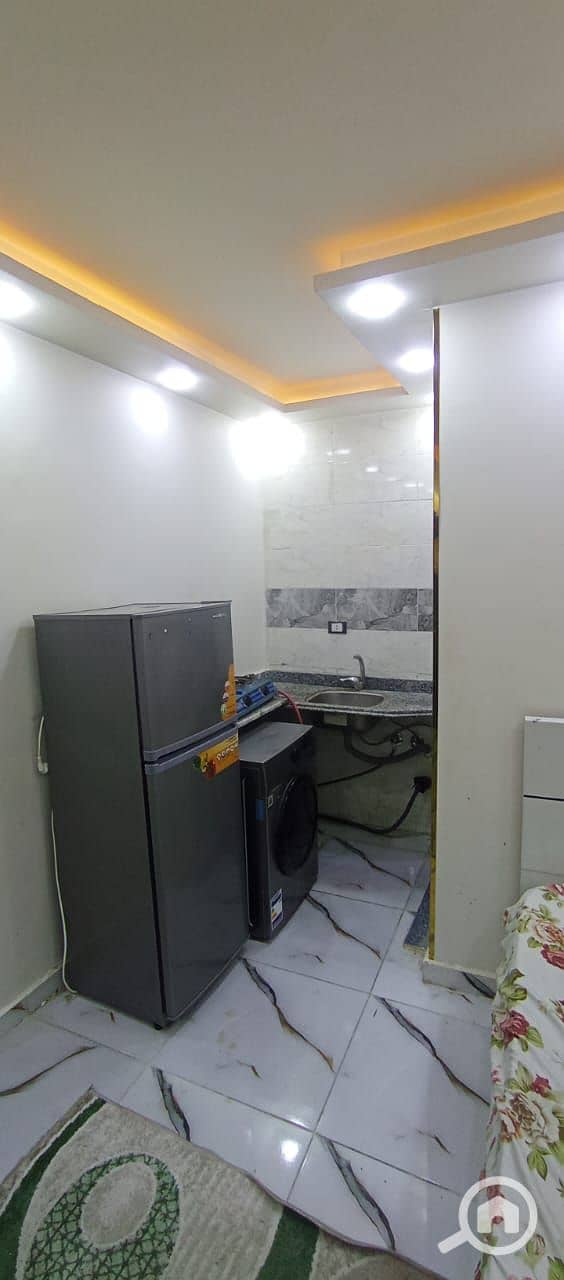 3 IMG-20260427-WA0128(1). jpg