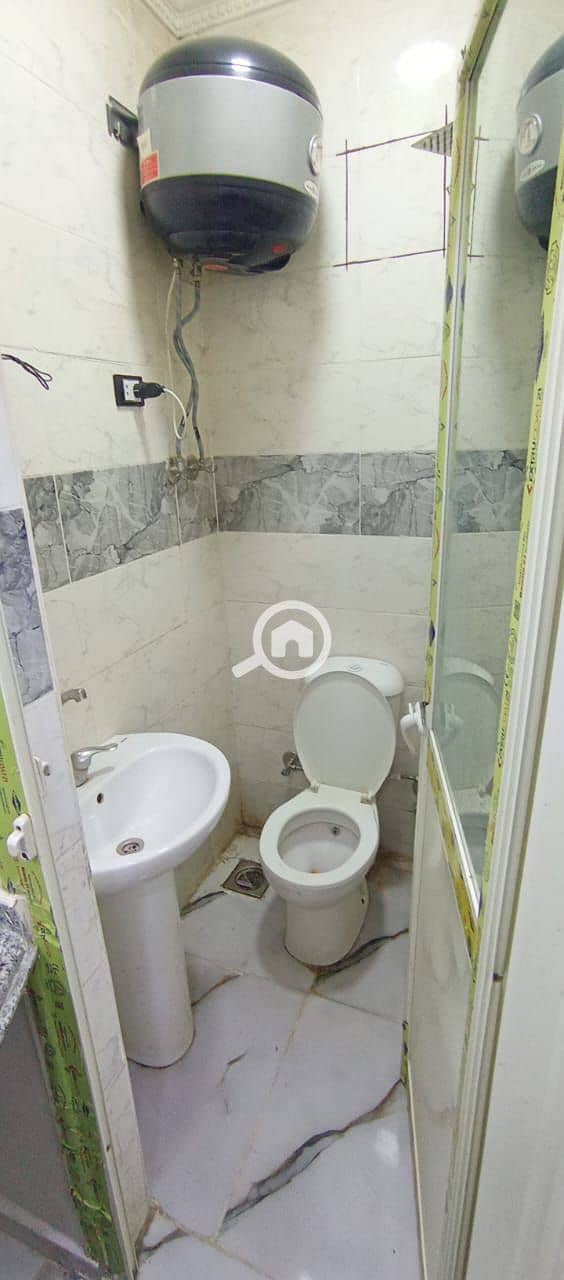 4 IMG-20260427-WA0127(1). jpg