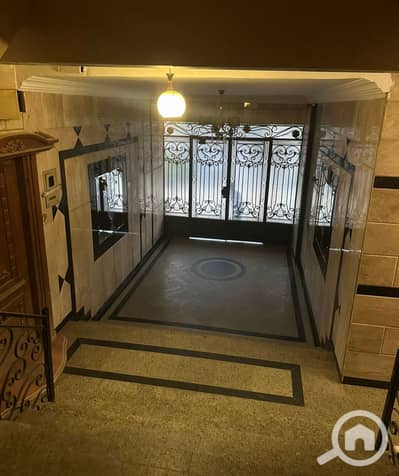 3 Bedroom Flat for Sale in Nasr City, Cairo - IMG_6826. jpg 3 Bedroom Flat for Sale in Nasr City, Cairo - IMG_6826. jpg