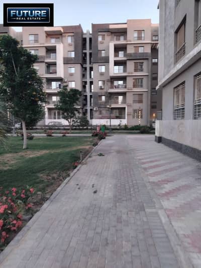 فلیٹ 3 غرف نوم للبيع في القاهرة الجديدة، القاهرة - WhatsApp Image 2026-06-09 at 17.10. 14 (1). jpeg