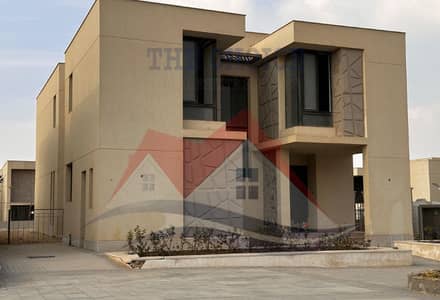 6 Bedroom Villa for Sale in 6th of October, Giza - original (49). jpg