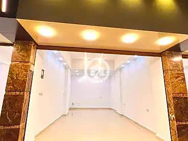 محلات تجارية  للبيع في مدينة نصر، القاهرة - 1000288301. jpg