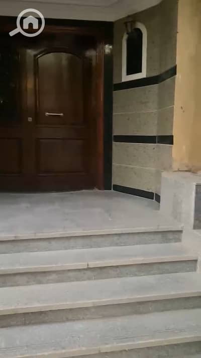 3 Bedroom Flat for Rent in New Cairo, Cairo - WhatsApp Image 2026-06-28 at 2.27. 32 PM. jpeg 3 Bedroom Flat for Rent in New Cairo, Cairo - WhatsApp Image 2026-06-28 at 2.27. 32 PM. jpeg