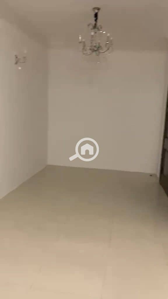 180m luxury apartment with kitchen, elevated ground floor with a private entrance in Al-Banefsaj Villas - Ansicht 5