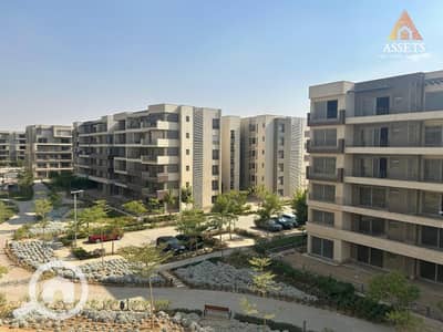 3 Bedroom Flat for Sale in New Cairo, Cairo - aa1f506c-321c-4091-982d-f901422dfe67. jpeg 3 Bedroom Flat for Sale in New Cairo, Cairo - aa1f506c-321c-4091-982d-f901422dfe67. jpeg
