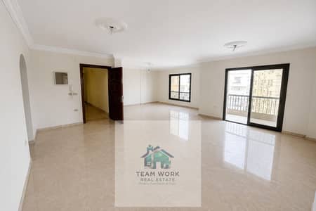 3 Bedroom Flat for Sale in Sheikh Zayed, Giza - WhatsApp Image 2026-06-29 at 2.46. 42 PM. jpeg
