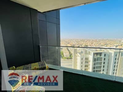 Studio for Rent in Sheikh Zayed, Giza - WhatsApp Image 2026-06-24 at 6.07. 11 PM (1). jpeg
