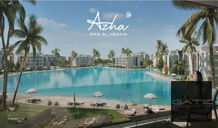 9 Azha-North-coast-Madaar-Developments. jpg