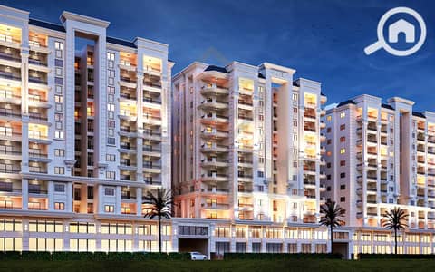3 Bedroom Flat for Sale in Smoha, Alexandria - ww1. png 3 Bedroom Flat for Sale in Smoha, Alexandria - ww1. png