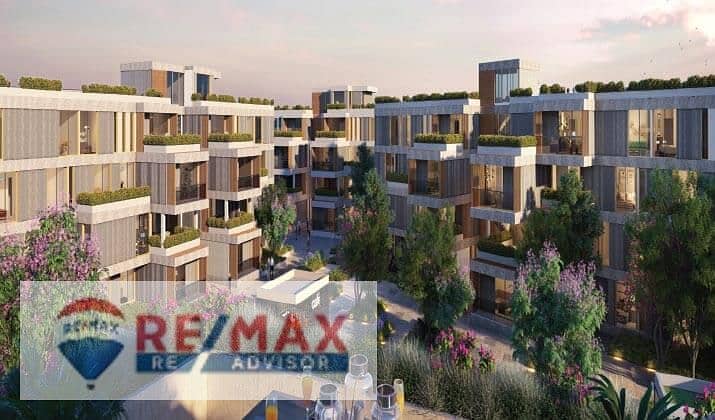 8 Villas-For-Sale-in-VYE-Sodic-Compound. jpg