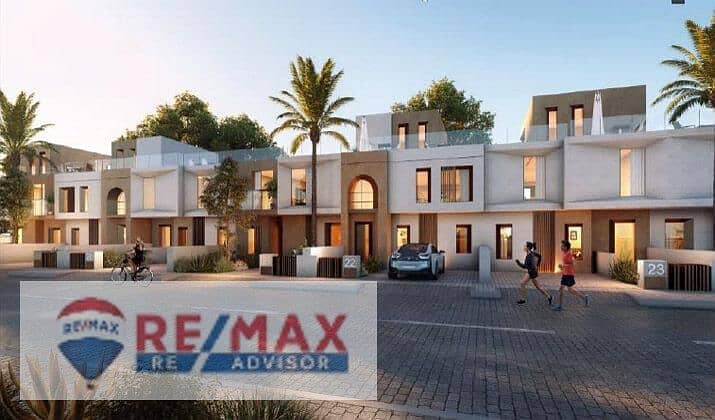 9 Villas-for-sale-in-Vye-Sodic-Sheikh-Zayed. jpg